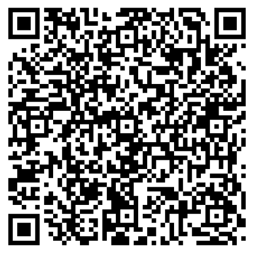 Adwise QR